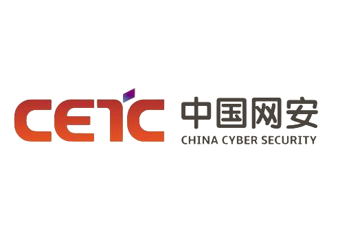 中國電子科技網絡信息安全有限公